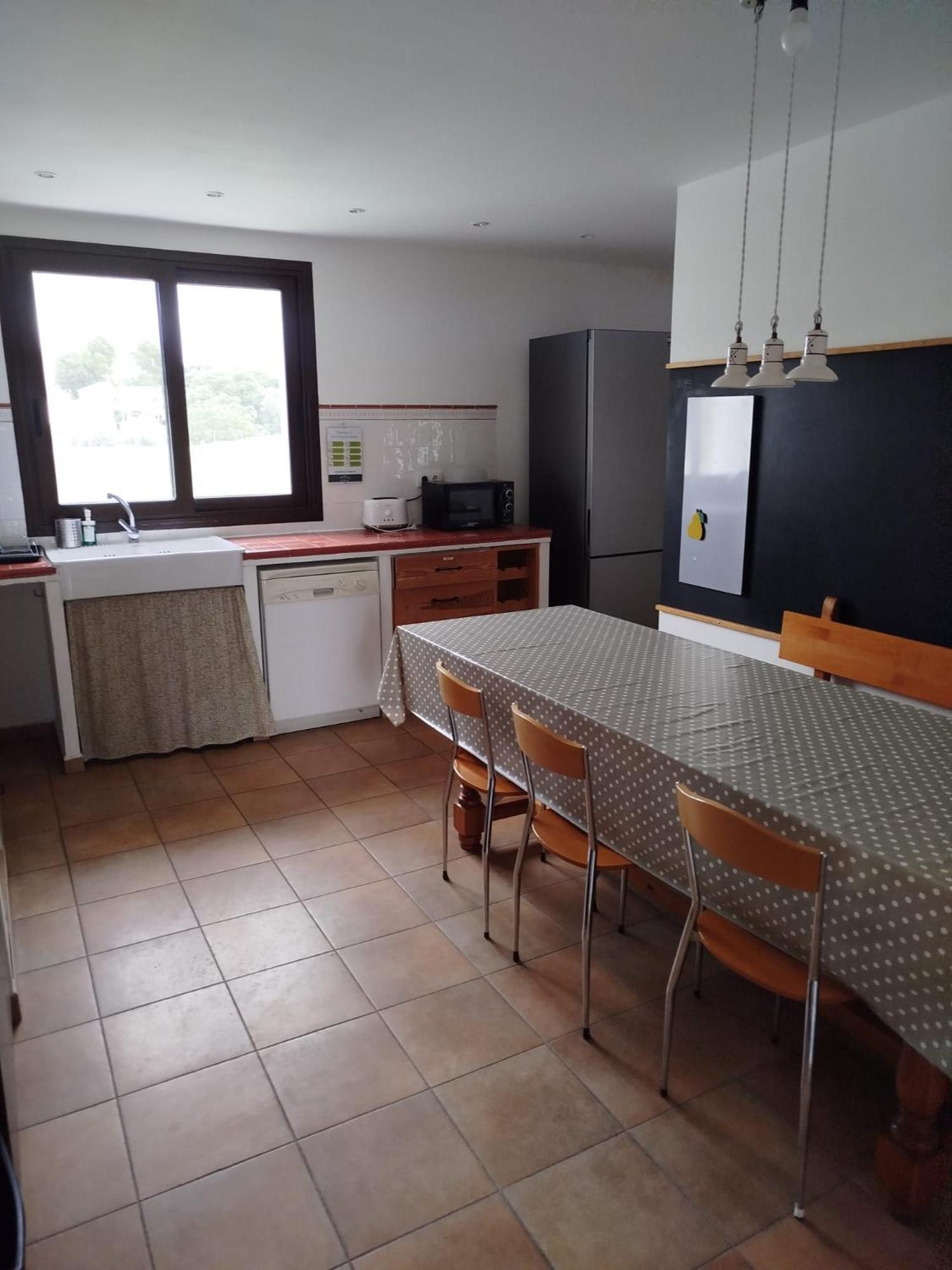 Apartamento Casa Borderias Игрьес Экстерьер фото